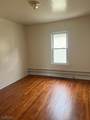 333 E 22Nd St - Photo 1