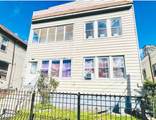 333 E 22Nd St - Photo 10
