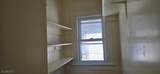 333 E 22Nd St - Photo 11