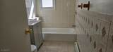 333 E 22Nd St - Photo 12