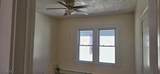 333 E 22Nd St - Photo 13