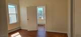 333 E 22Nd St - Photo 14