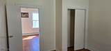 333 E 22Nd St - Photo 15