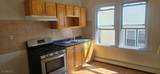 333 E 22Nd St - Photo 16