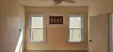 333 E 22Nd St - Photo 17