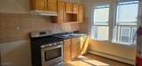 333 E 22Nd St - Photo 18