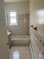 333 E 22Nd St - Photo 2
