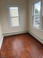333 E 22Nd St - Photo 4