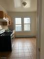333 E 22Nd St - Photo 5