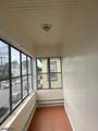 333 E 22Nd St - Photo 6