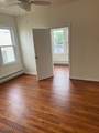 333 E 22Nd St - Photo 7