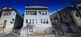333 E 22Nd St - Photo 8