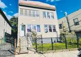 333 E 22Nd St - Photo 9