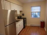 48 Gates Ave - Photo 1