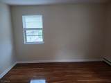 48 Gates Ave - Photo 3
