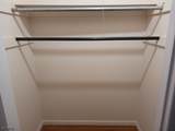 48 Gates Ave - Photo 4