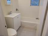 48 Gates Ave - Photo 5