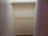 48 Gates Ave - Photo 6