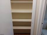 48 Gates Ave - Photo 7