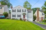 47 W Lawn Rd - Photo 1
