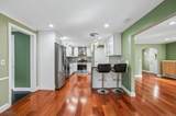 47 W Lawn Rd - Photo 10