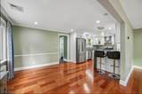 47 W Lawn Rd - Photo 11