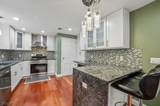 47 W Lawn Rd - Photo 12