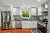47 W Lawn Rd - Photo 13