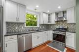 47 W Lawn Rd - Photo 14