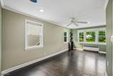47 W Lawn Rd - Photo 15