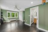 47 W Lawn Rd - Photo 16