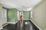 47 W Lawn Rd - Photo 17
