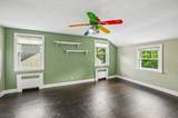 47 W Lawn Rd - Photo 19