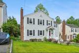 47 W Lawn Rd - Photo 2