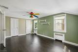 47 W Lawn Rd - Photo 20