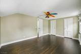 47 W Lawn Rd - Photo 21