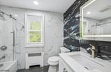 47 W Lawn Rd - Photo 22
