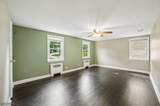 47 W Lawn Rd - Photo 23