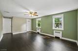 47 W Lawn Rd - Photo 24