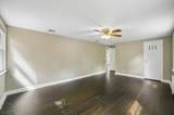 47 W Lawn Rd - Photo 25