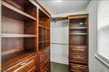 47 W Lawn Rd - Photo 26