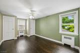 47 W Lawn Rd - Photo 27