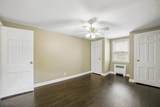 47 W Lawn Rd - Photo 28