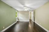 47 W Lawn Rd - Photo 29