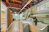 47 W Lawn Rd - Photo 31