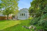 47 W Lawn Rd - Photo 32