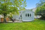 47 W Lawn Rd - Photo 33
