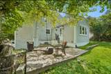 47 W Lawn Rd - Photo 34