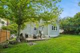 47 W Lawn Rd - Photo 35