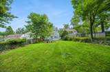 47 W Lawn Rd - Photo 36